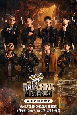 seo网站优化思路