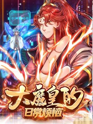 seo外链哪个靠谱